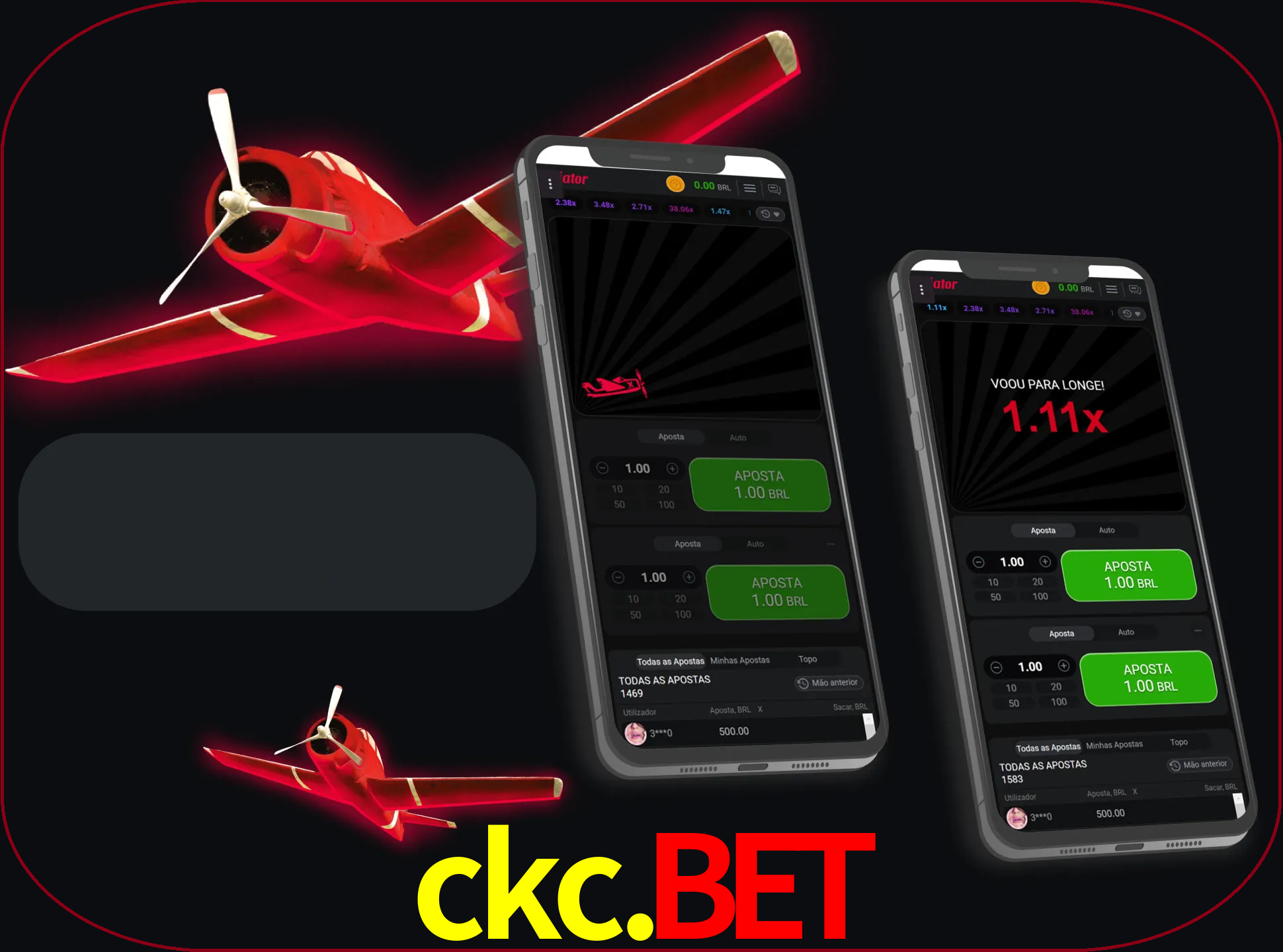 Baixe o aplicativo LeonBet para Android para jogar no Aviator pelo seu smartphone.