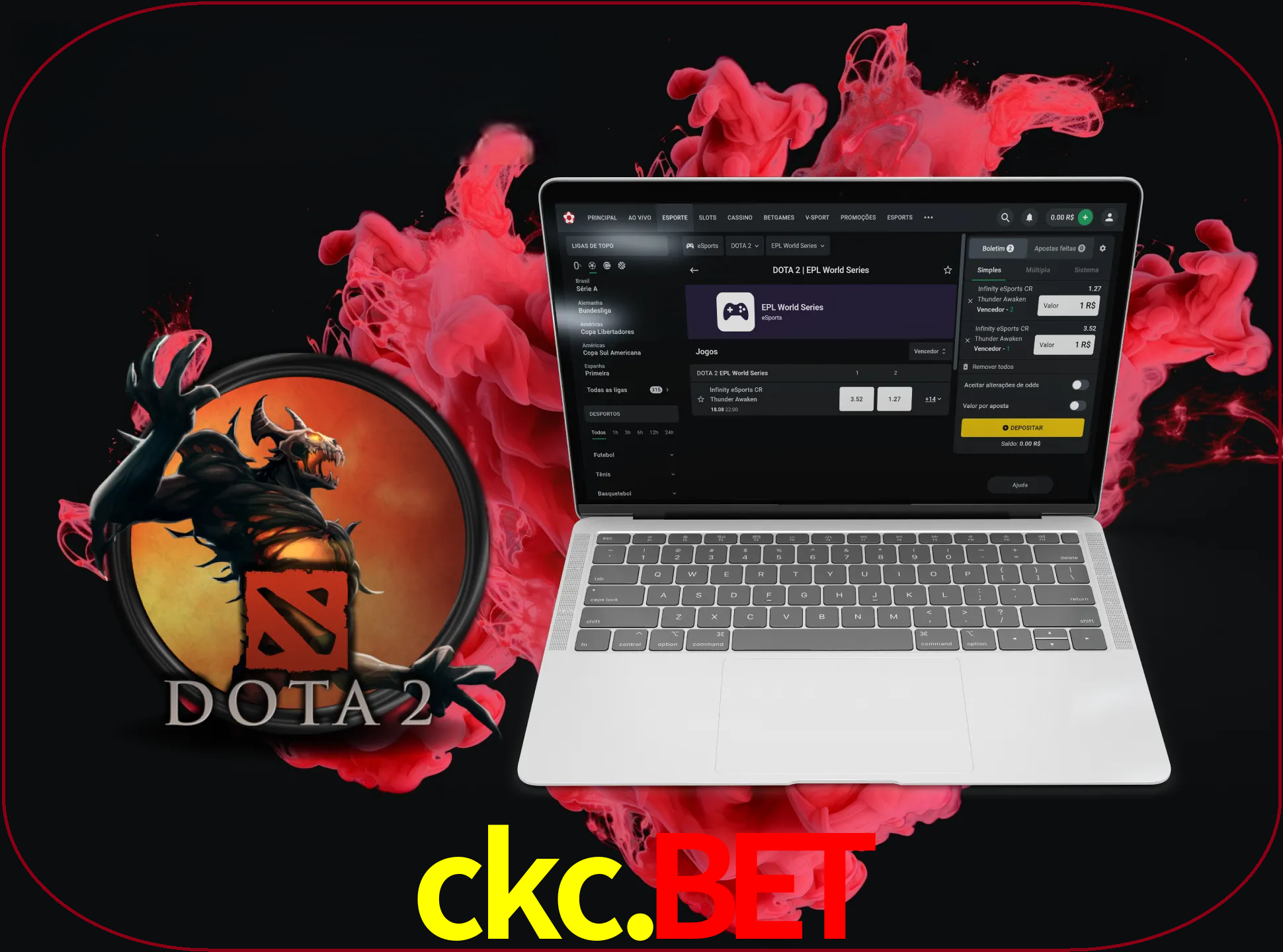 Este jogo de computador ganhou popularidade em todo o mundo e também entre os indianos, o fundo de prémios é impressionante em CKC BET.